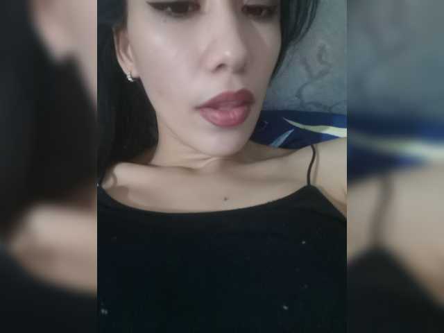 Uitzending screenshots RuthAhGlamor