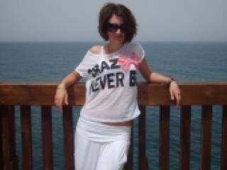 Erotische videochat ruzzana