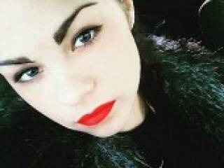 Erotische videochat ryalla