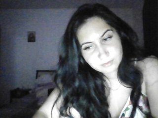 Erotische videochat RyannBelle