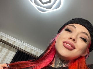 Erotische videochat RybaYourbestconversati