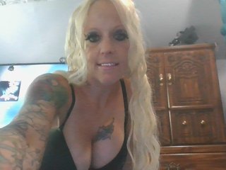 Erotische videochat RyderCox
