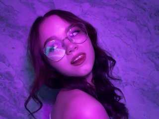 Erotische videochat Ryfinass