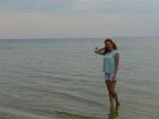 Erotische videochat ryniza