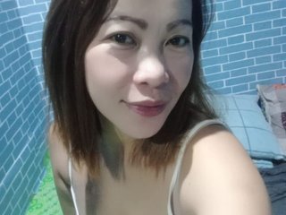 Erotische videochat ryssii