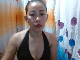 Erotische videochat ryssii