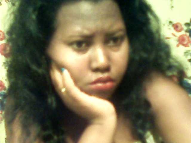 Uitzending screenshots RYTTA