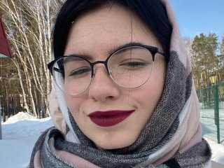 Erotische videochat Kitty-Katty