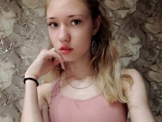 Erotische videochat Siana_sweet