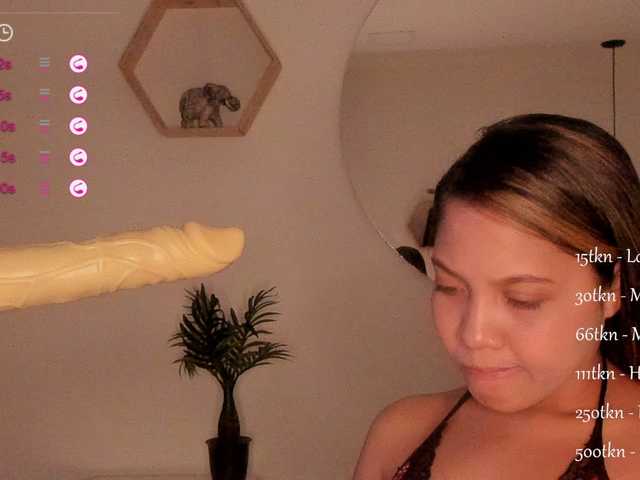 Uitzending screenshots S1slovesuck