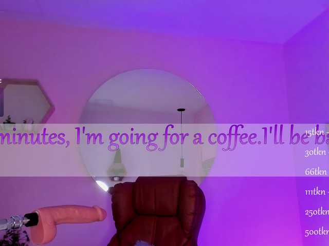 Uitzending screenshots S1slovesuck