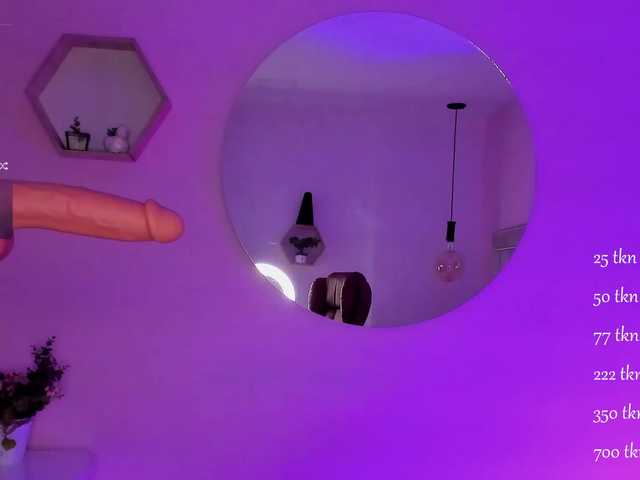 Uitzending screenshots S1slovesuck