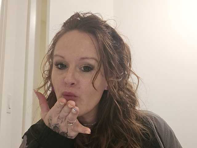 Foto van het profiel S3xylilplaytoy69