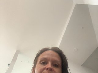 Erotische videochat S3xylilplaytoy69