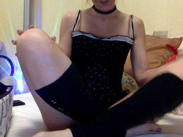 Foto's SolaLola Hello) Tip me 77 token and a show you tits) 777 token and I dance strip ). 35 sock my dick Privat 100 and play with me and my toys