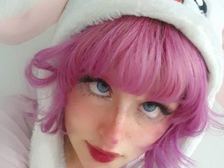 Erotische videochat Saakuraa--