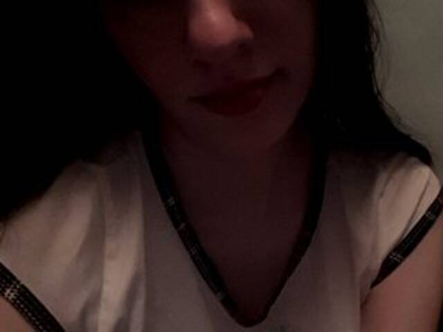 Uitzending screenshots saalina