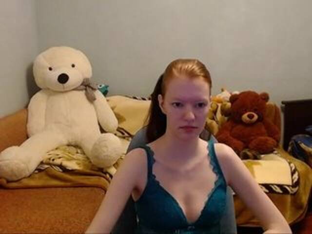 Uitzending screenshots saalina