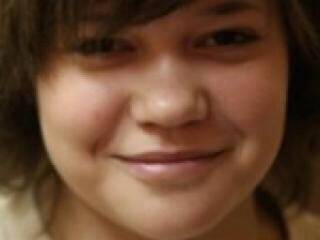 Erotische videochat saandrraa