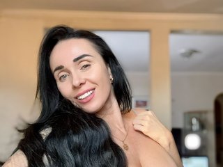 Erotische videochat Saandruskaa