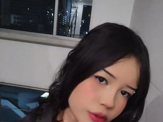 Erotische videochat Saritabunny