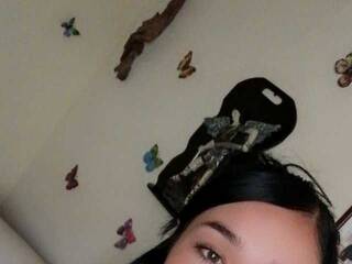 Erotische videochat saba-18