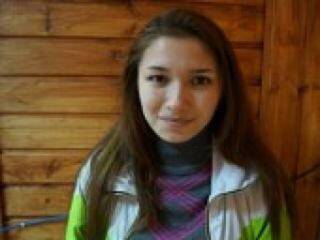 Erotische videochat sabbbinaa