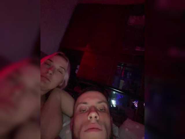 Uitzending screenshots SABENY