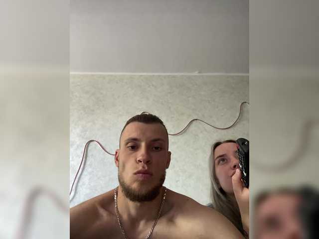 Uitzending screenshots SABENY