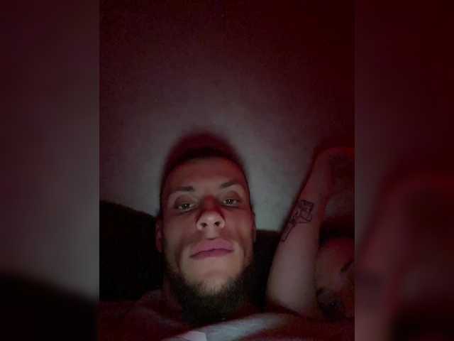 Uitzending screenshots SABENY