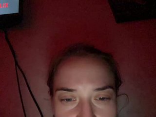 Erotische videochat SABENY