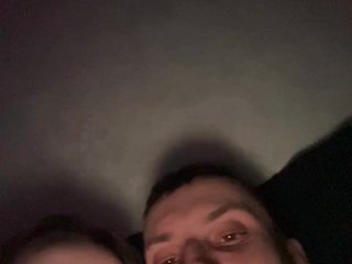 Erotische videochat SABENY