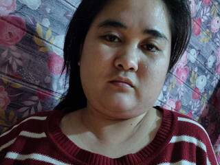 Erotische videochat Sabian29