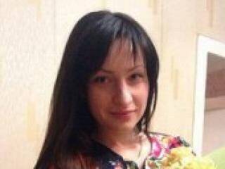 Erotische videochat sabina20