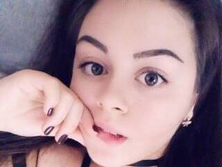 Erotische videochat SabinaRoseee