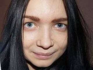 Erotische videochat sabinasun