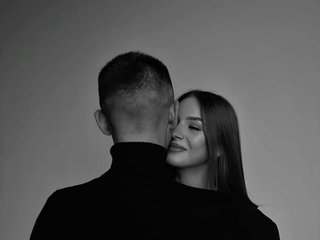 Erotische videochat cherry_lady
