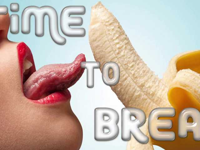 Uitzending screenshots sabrina-smith