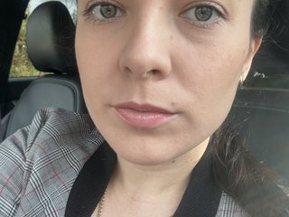 Erotische videochat Sabrina555000