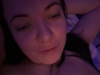 Erotische videochat Sabrina555000