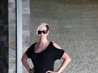 Erotische videochat SabriCastello