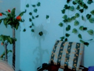 Erotische videochat Sabrinaolsons