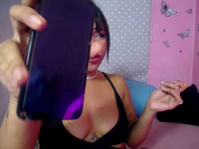 Foto's SabrinaRosse Welcome to my room! #teen #asian #ahegao #young #cute