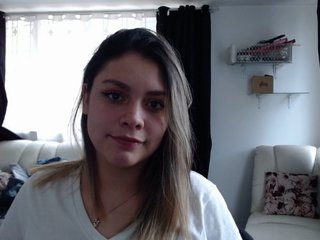 Erotische videochat sabrinasexya