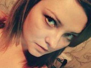 Erotische videochat sabrinaswe