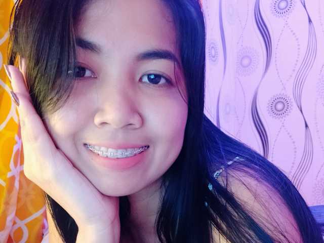 Foto van het profiel sabrinasweets