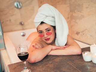 Erotische videochat sabrinawalker73