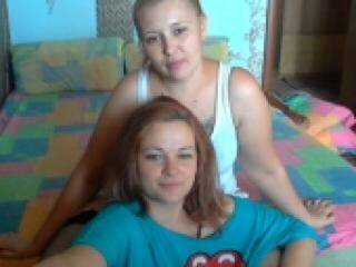 Erotische videochat sabrinaxx22