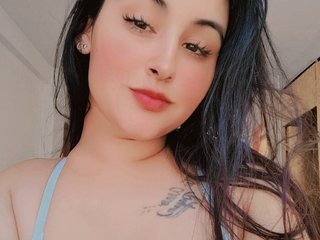 Erotische videochat sabrocita