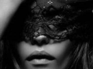 Erotische videochat Sabry-0